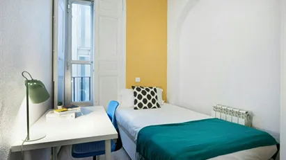 Room for rent in Madrid Centro, Madrid