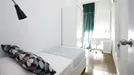 Room for rent, Barcelona Sarrià-St. Gervasi, Barcelona, &lt;span class=&quot;blurred street&quot; onclick=&quot;ProcessAdRequest(9474005)&quot;&gt;&lt;span class=&quot;hint&quot;&gt;See streetname&lt;/span&gt;[xxxxxxxxxxxxx]&lt;/span&gt;