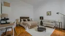 Room for rent, Madrid Salamanca, Madrid, &lt;span class=&quot;blurred street&quot; onclick=&quot;ProcessAdRequest(13127153)&quot;&gt;&lt;span class=&quot;hint&quot;&gt;See streetname&lt;/span&gt;[xxxxxxxxxxxxx]&lt;/span&gt;