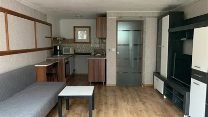 Apartment for rent in Budapest Rákospalota-Pestújhely-Újpalota, Budapest