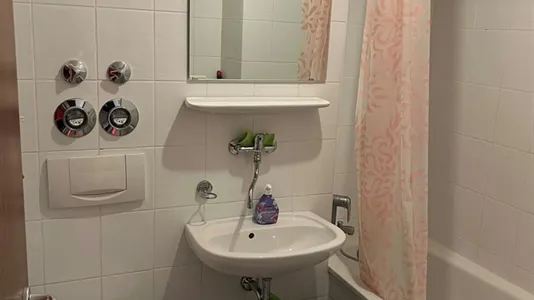 Apartments in Location is not specified - photo 6