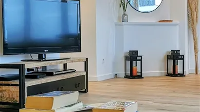 Apartment for rent in Stad Brussel, Brussels