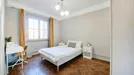 Room for rent, Lisbon (region), Avenida Guerra Junqueiro