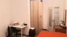 Room for rent, Milano Zona 4 - Vittoria, Forlanini, Milan, Via Perugino