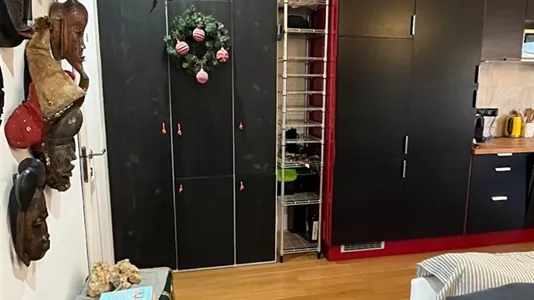 Apartments in Milano Zona 9 - Porta Garibaldi, Niguarda - photo 4