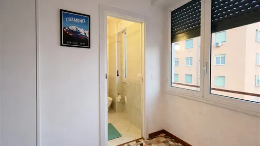 Rooms in Milano Zona 9 - Porta Garibaldi, Niguarda - photo 3