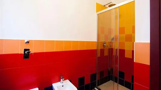 Rooms in Milano Zona 8 - Fiera, Gallaratese, Quarto Oggiaro - photo 10