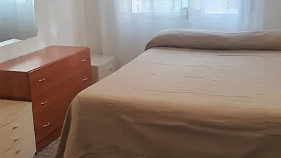 Room for rent in El Prat de Llobregat, Cataluña