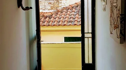 Apartments in Nafplio - photo 6