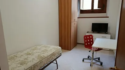 Room for rent in Florence, Toscana