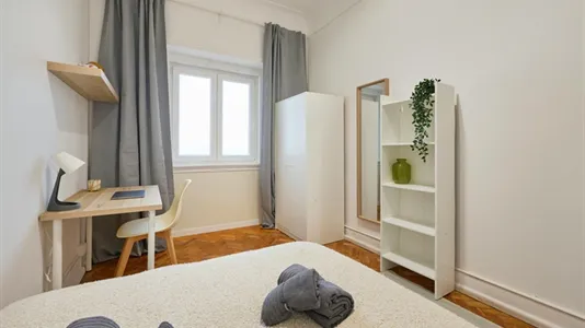 Rooms in Location is not specified - photo 7