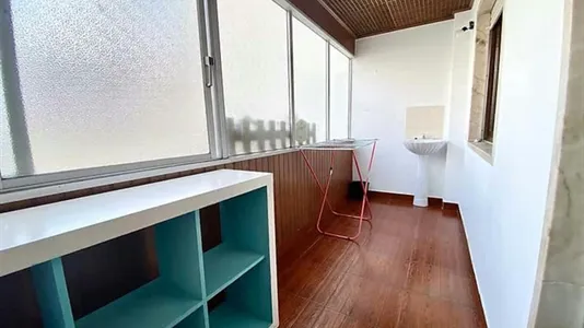 Rooms in Location is not specified - photo 6