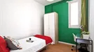 Room for rent, Madrid Arganzuela, Madrid, Calle de Redondilla