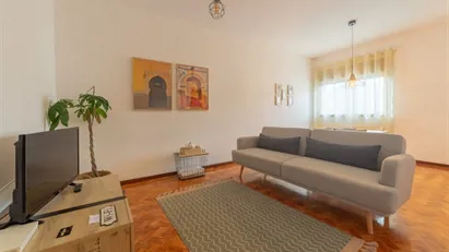 Apartment for rent in Porto (Distrito)