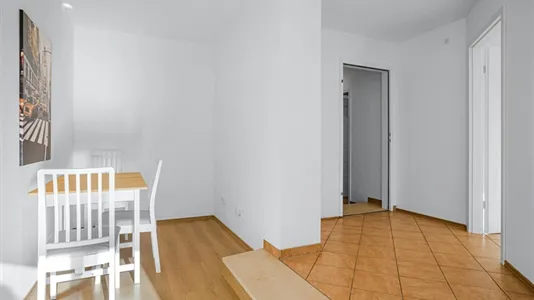 Rooms in Munich Hadern - photo 6