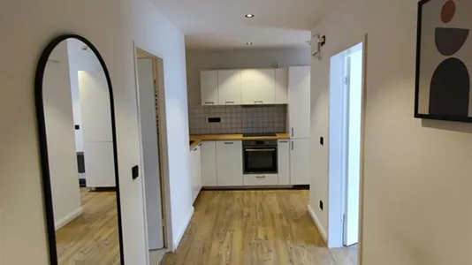 Apartments in Berlin Charlottenburg-Wilmersdorf - photo 6