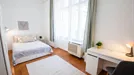 Room for rent, Budapest Terézváros, Budapest, Szív utca