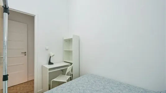 Rooms in Location is not specified - photo 5