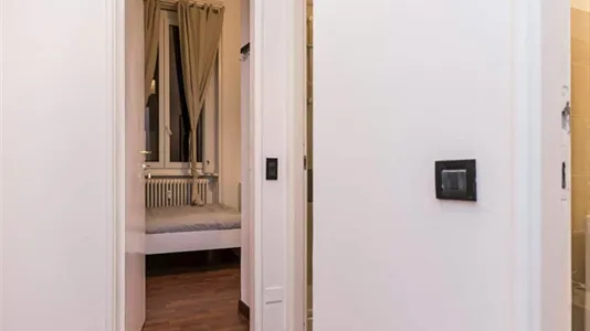 Rooms in Milano Zona 2 - Stazione Centrale, Gorla, Turro, Greco, Crescenzago - photo 8