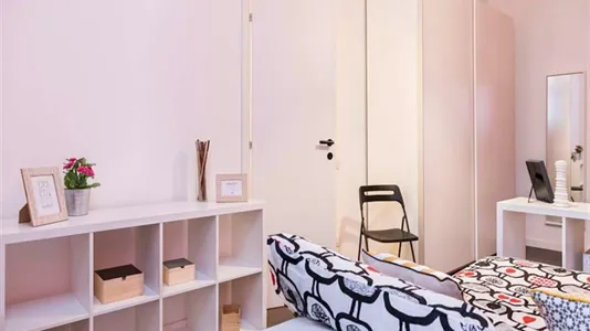 Rooms in Milano Zona 1 - Centro storico - photo 4