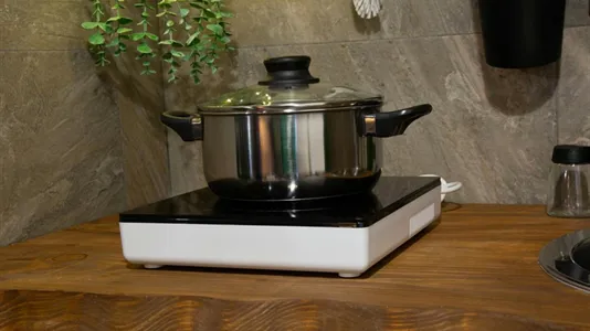 Apartments in Napoli Municipalità 4 - photo 8