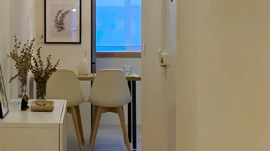 Rooms in Amadora - photo 7