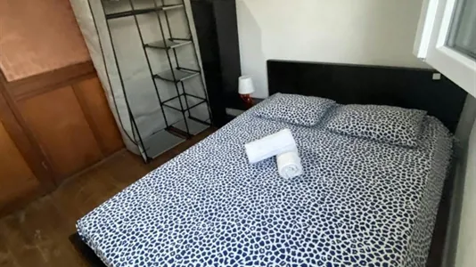 Rooms in Location is not specified - photo 2