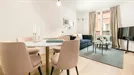 Apartment for rent, Madrid Centro, Madrid, &lt;span class=&quot;blurred street&quot; onclick=&quot;ProcessAdRequest(13146776)&quot;&gt;&lt;span class=&quot;hint&quot;&gt;See streetname&lt;/span&gt;[xxxxxxxxxxxxx]&lt;/span&gt;