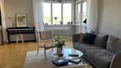 House for rent, Huddinge, Stockholm County, Mantalsvägen 4