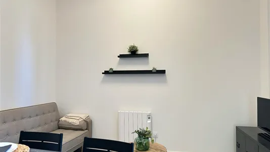 Apartments in Madrid Latina - photo 4