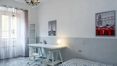 Room for rent in Milano Zona 5 - Vigentino, Chiaravalle, Gratosoglio, Milan