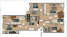 Room for rent, Lisbon (region), &lt;span class=&quot;blurred street&quot; onclick=&quot;ProcessAdRequest(8904935)&quot;&gt;&lt;span class=&quot;hint&quot;&gt;See streetname&lt;/span&gt;[xxxxxxxxxxxxx]&lt;/span&gt;