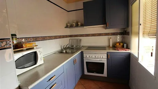 Apartments in Benalmádena - photo 6