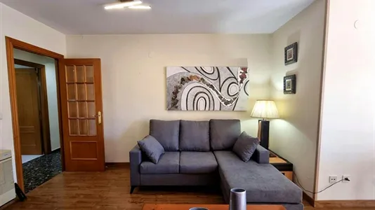 Rooms in Alboraya - photo 2