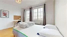Room for rent, Lyon, Auvergne-Rhône-Alpes, &lt;span class=&quot;blurred street&quot; onclick=&quot;ProcessAdRequest(9902967)&quot;&gt;&lt;span class=&quot;hint&quot;&gt;See streetname&lt;/span&gt;[xxxxxxxxxxxxx]&lt;/span&gt;