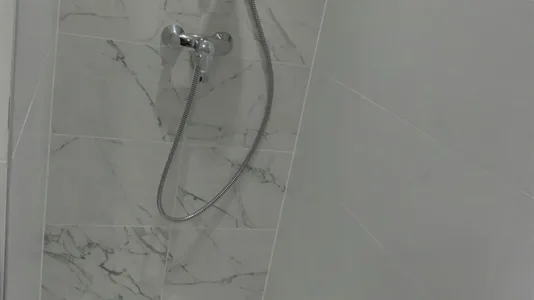 Rooms in Vienna Alsergrund - photo 10