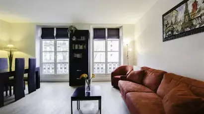 Apartment for rent in Paris 6ème arrondissement - Saint Germain, Paris