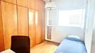 Room for rent, Barcelona Eixample, Barcelona, Carrer de Sardenya