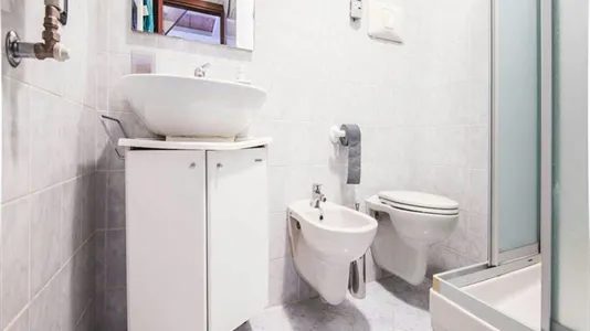 Apartments in Milano Zona 9 - Porta Garibaldi, Niguarda - photo 5