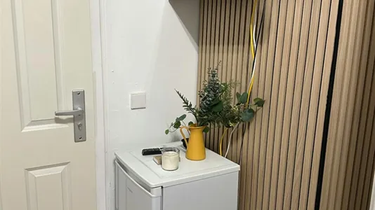 Apartments in Berlin Friedrichshain-Kreuzberg - photo 5