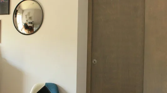 Rooms in Milano Zona 6 - Barona, Lorenteggio - photo 6