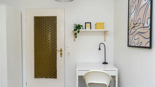 Rooms in Location is not specified - photo 3