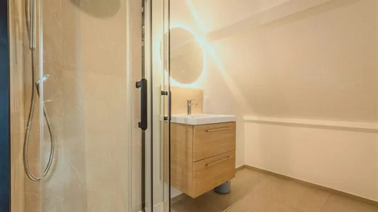 Rooms in Bobigny - photo 9