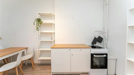 Rooms in Berlin Treptow-Köpenick - photo 8