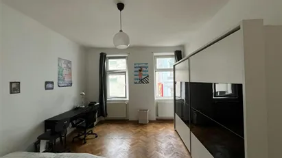 Room for rent in Wien Rudolfsheim-Fünfhaus, Vienna