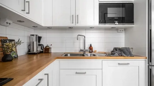 Apartments in Malmö City - photo 3