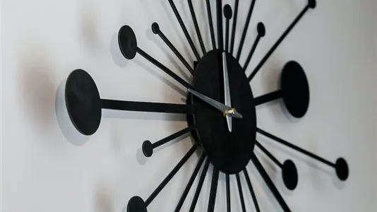 Apartments in Poznań - photo 8