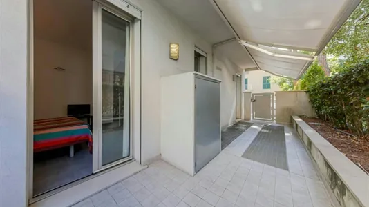 Apartments in Rimini - photo 10