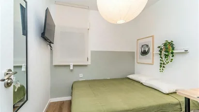 Room for rent in Valladolid, Castilla y León