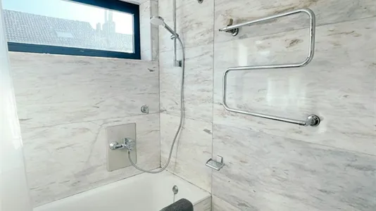 Apartments in Brussels Sint-Gillis - photo 10